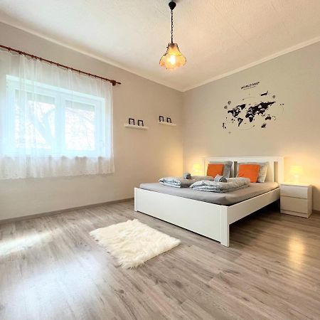 Holiday Home Szulok Экстерьер фото